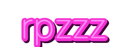 rpzzz — logo kanal