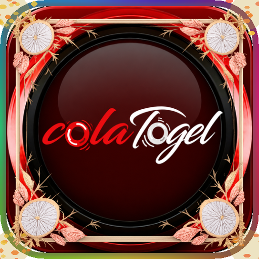 colatogel — galeri pratinjau - APK Resmi