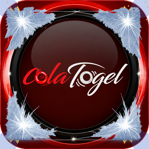 colatogel — galeri pratinjau Resmi APK